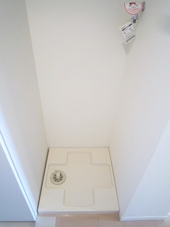 レジディア文京本駒込の物件内観写真